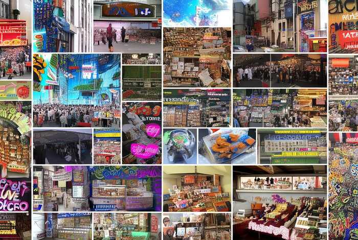 营销18种方式;16种营销方式 营销18种方式;16种营销方式