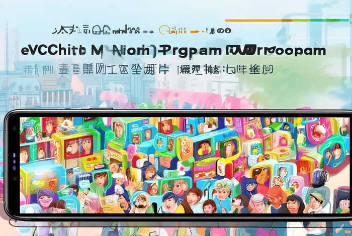 小程序微信推广平台；小程序微信推广平台怎么做