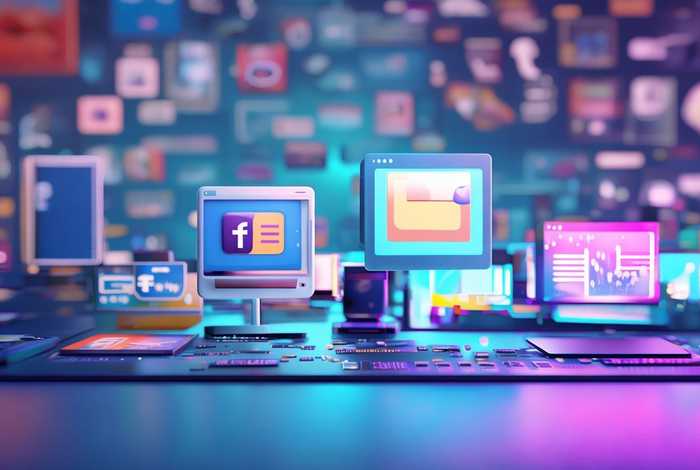 微博广告投放形式有哪些，微博广告投放形式有哪些方面