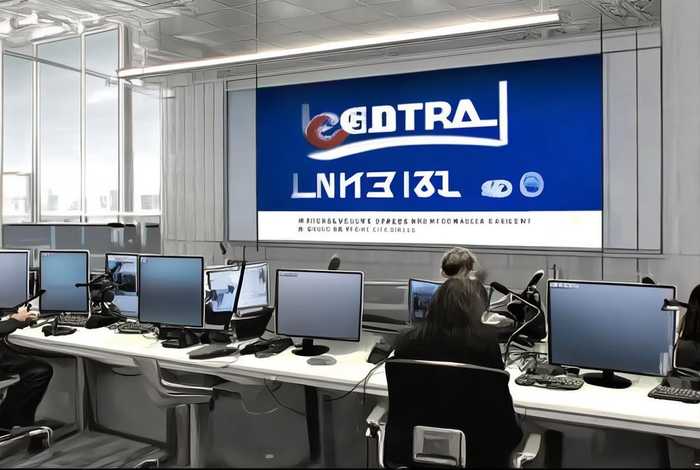 中央官方网站最新消息 中央官方网站最新消息新闻