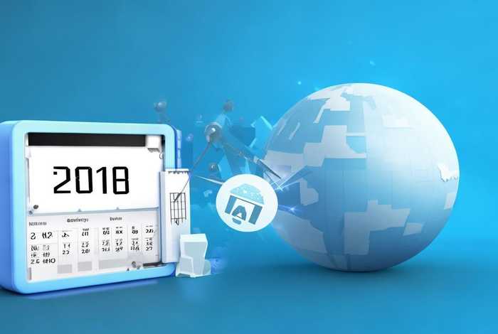 域名每年都要交钱吗（网站的域名每年都要交钱吗？）