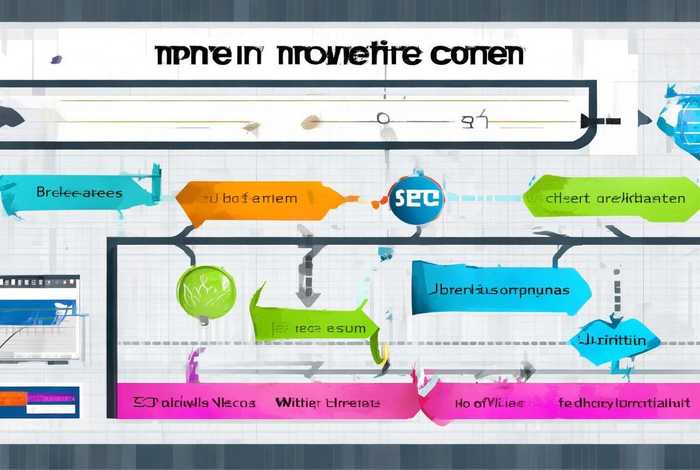 怎样创建网站网站内容（怎样创建网站网站内容链接）