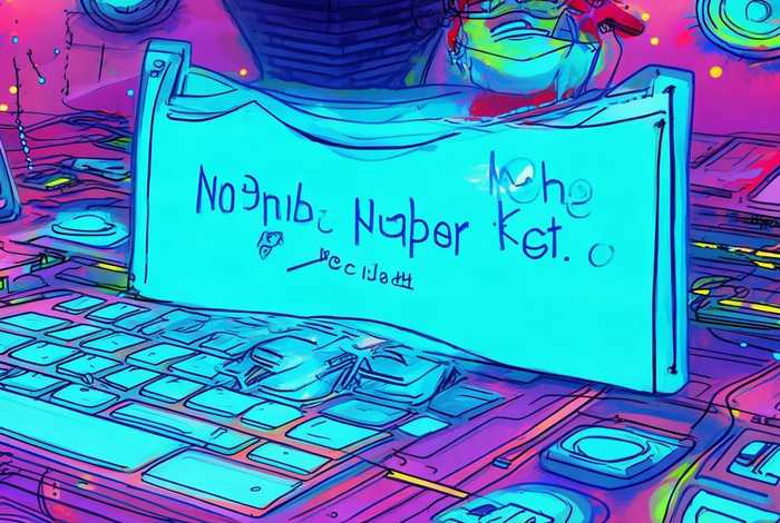 怎么注册一个新的微信号 - 怎么注册一个新的微信号不用手机号