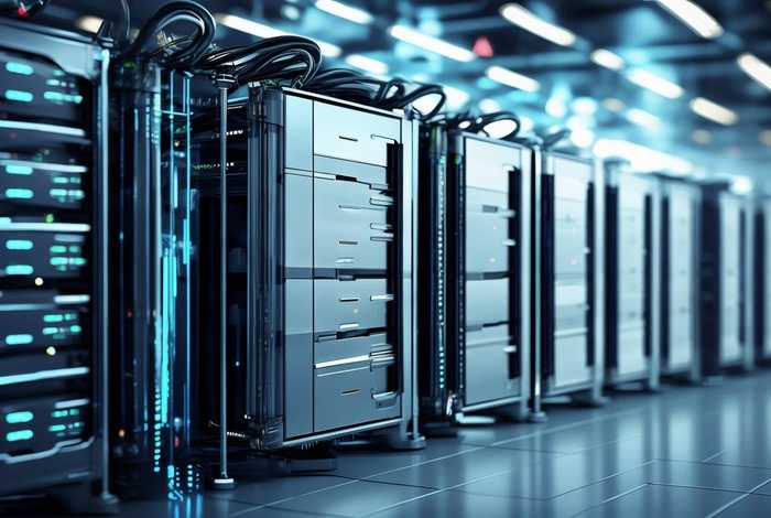 云服务器平台（云服务器平台搭建）