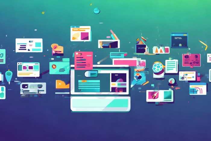 做一个网页需要哪些知识;做一个网页需要哪些知识和技能 做一个网页需要哪些知识;做一个网页需要哪些知识和技能