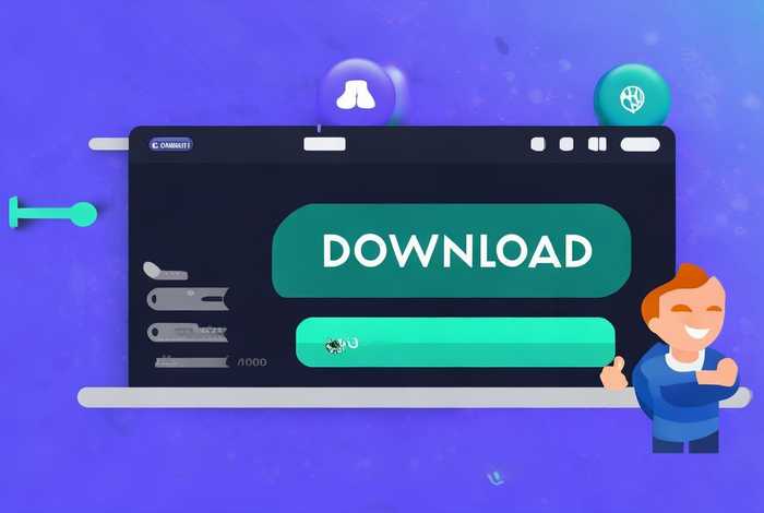 下载本地音乐免费 免费音乐下载到本地