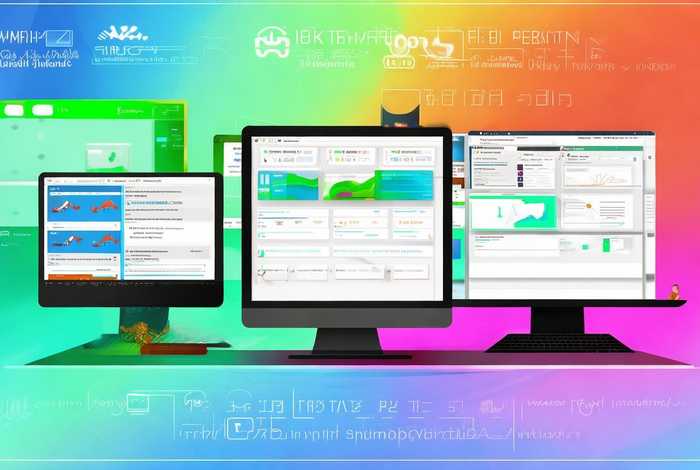 在线制作表格网站;在线制作表格网站有哪些 在线制作表格网站;在线制作表格网站有哪些