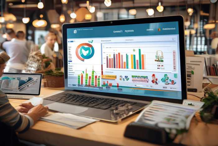 怎么弄网站卖货赚钱，怎么弄网站卖货赚钱呢