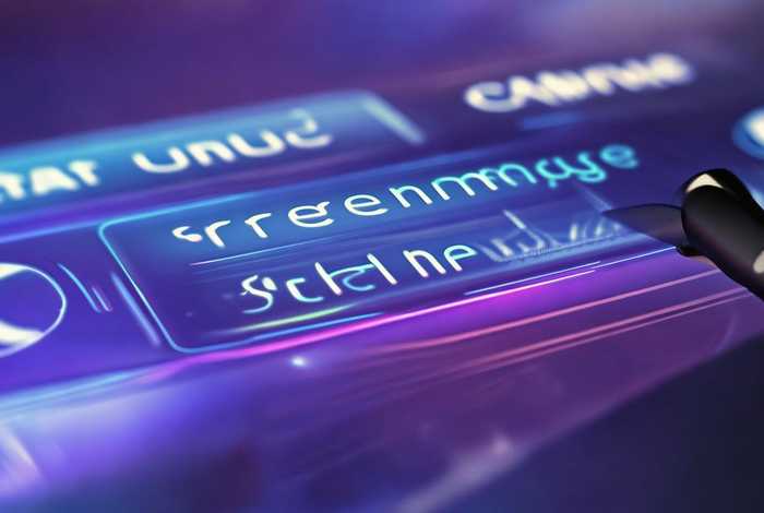 怎么做一个网址储存图片、怎么做一个网址储存图片呢