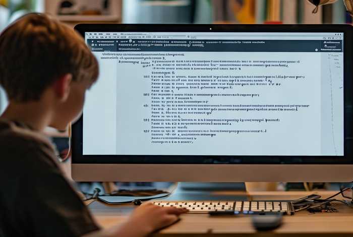 学生html个人网站代码免费,学生个人网站制作html代码 学生html个人网站代码免费,学生个人网站制作html代码