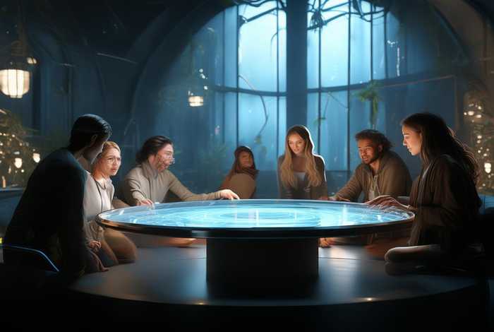 友空间怎么样 - 友空间怎么样？