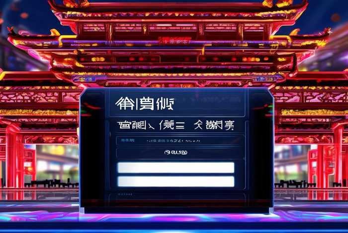 中国创意设计大赛官网登录入口 - 中国创意设计大赛官网登录入口网址 中国创意设计大赛官网登录入口 - 中国创意设计大赛官网登录入口网址