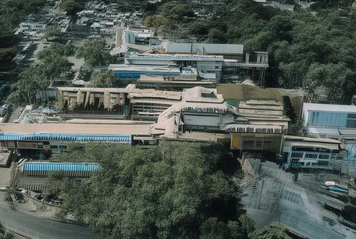 文件服务器 架设，文件服务器 架设要求