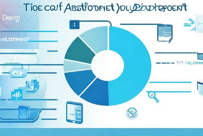 制作一个app软件需要多少钱（制作一个app软件需要多少钱费用）