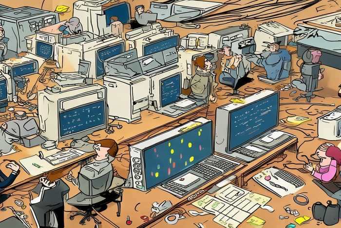 制作小程序公司套路;制作小程序公司套路有哪些 制作小程序公司套路;制作小程序公司套路有哪些