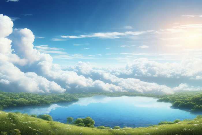 云展网下载（云展网下载pdf）