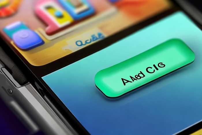 微信小程序游戏怎么关闭；微信小程序游戏怎么关闭广告