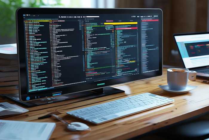 怎么制作个人网站源代码 - 个人网页制作源代码