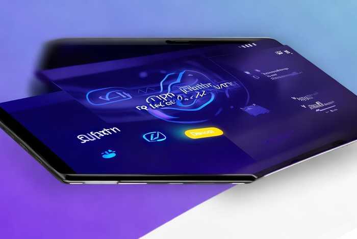 制作app平台的软件，制作app平台的软件下载