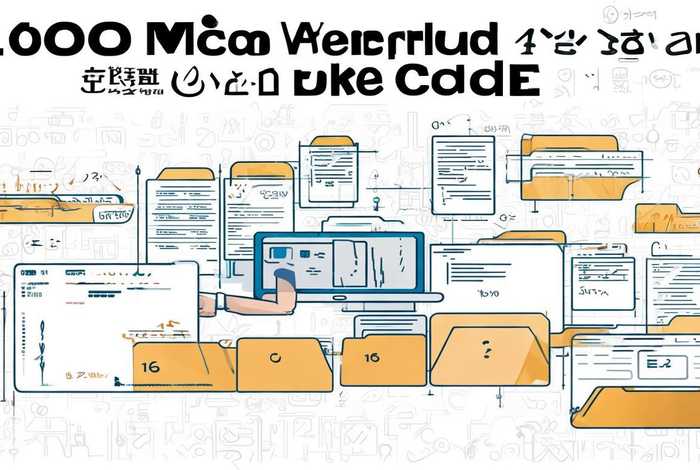 微信小程序1500套源码，微信小程序1500套源码怎么用
