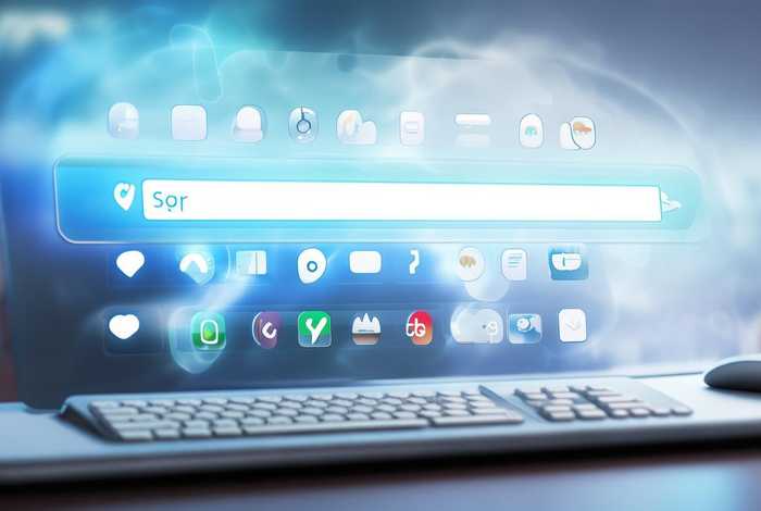 在线查询注册过的网站 - 在线查询注册过的网站怎么查 在线查询注册过的网站 - 在线查询注册过的网站怎么查