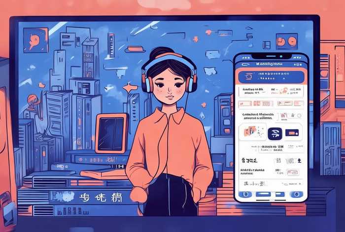 小红书怎么推广引流不违规呢；小红书引流推广怎么做