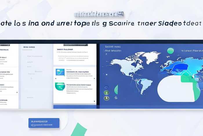 怎么接外贸订单app；怎么接外贸订单？