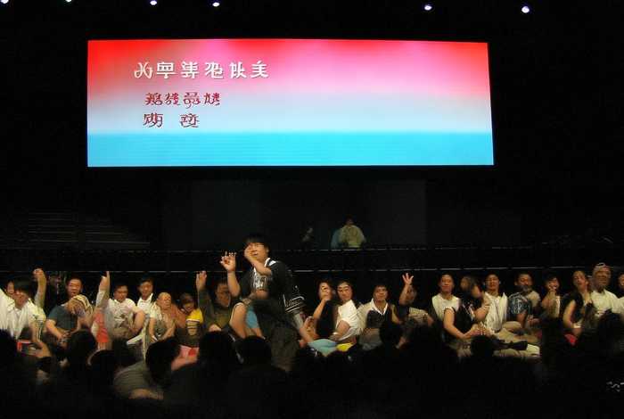 网页设计免费素材网站推荐 - 网页设计免费素材网站推荐下载 网页设计免费素材网站推荐 - 网页设计免费素材网站推荐下载
