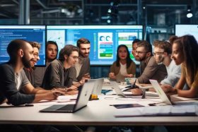 怎么创建软件app；怎么创建个app软件