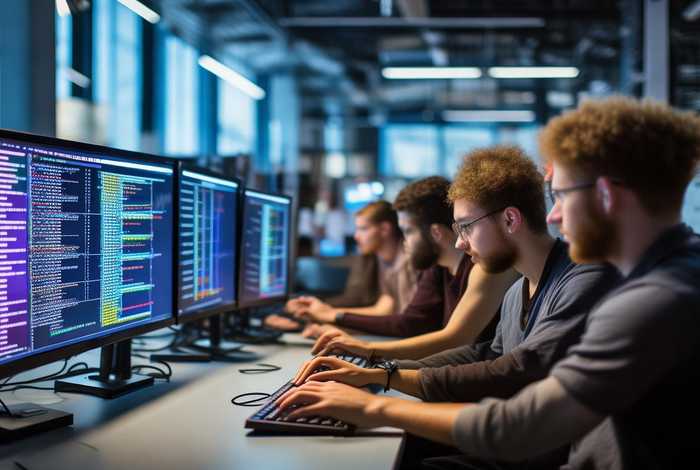 做网站开发(做网站开发语言) 做网站开发(做网站开发语言)