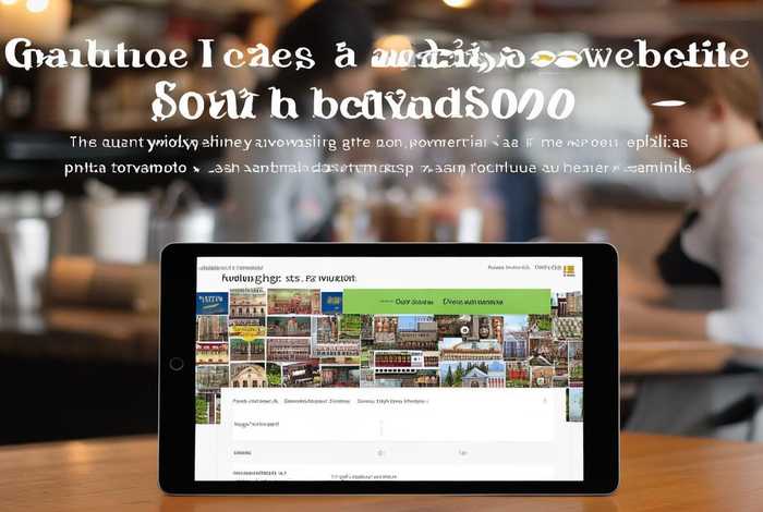 做一个本地网站 - 做一个本地网站要多少钱