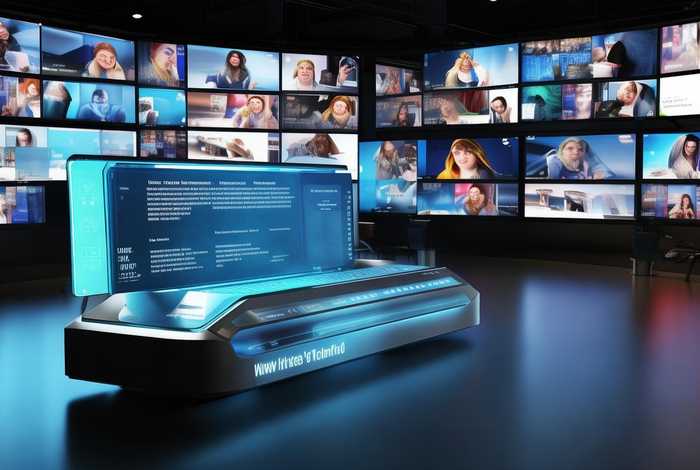 无人直播带货软件需要多少钱加盟、无人直播都要买软件吗