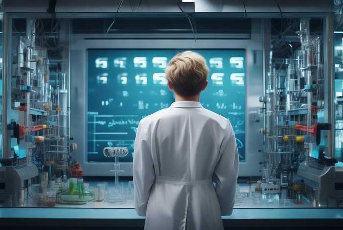 再采取几个步骤英文怎么说、再采取几个步骤英文怎么说怎么写