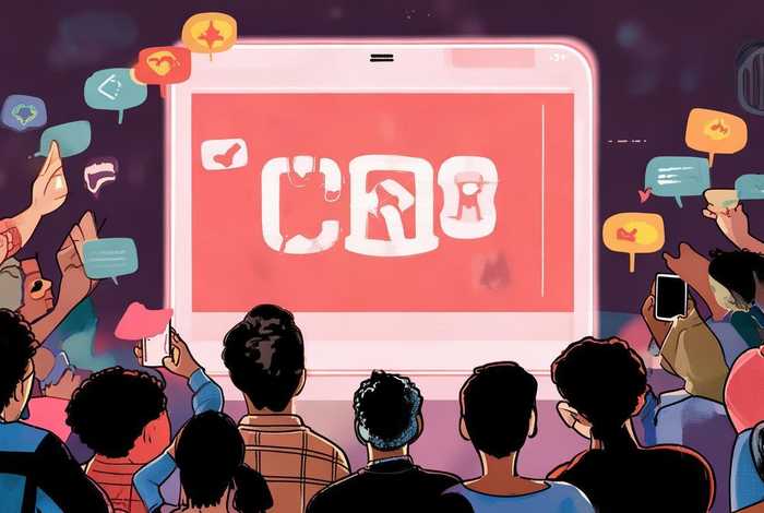 小视频网站哪个可以推广赚钱 - 小视频网站哪个可以推广赚钱的