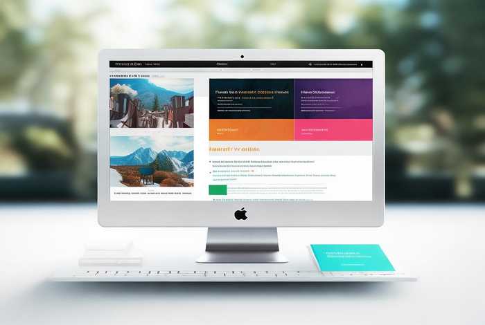 网页设计与制作html+css+JavaScript（网页设计与制作html css javascript）