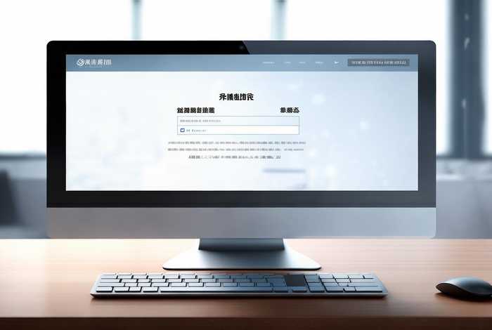 中国建设网官方网站登录入口官网，中国建设网官方网站登录入口官网下载