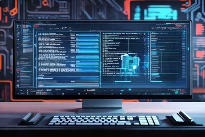 怎么开发自己的网站存资料（怎么开发自己的网站存资料的软件）