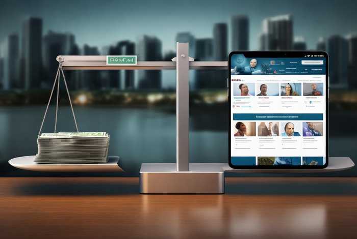 做公司网站要多少钱，做个公司网站要多少钱？一般