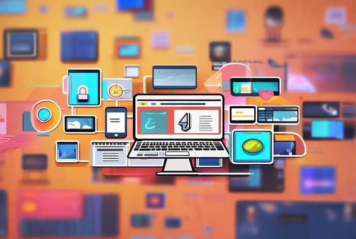 一个好的网站要具备哪些功能，一个好的网站要具备哪些功能呢