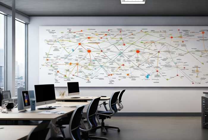 中小企业网络实训报告 - 中小企业网络实训报告总结