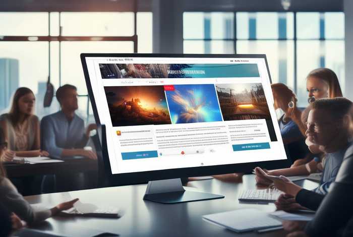 做网站公司是广告发布者吗知乎、公司网站算广告吗