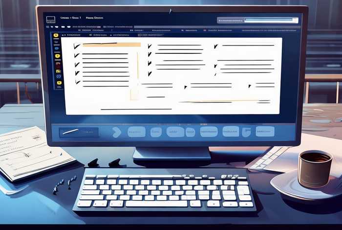 制作h5需要哪些流程与准备 制作h5需要哪些流程与准备工作