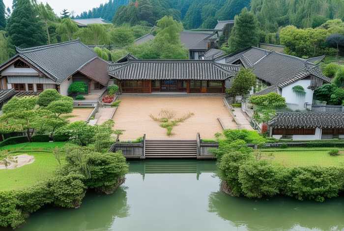 找设计公司做宅基地；找设计公司做宅基地违法吗