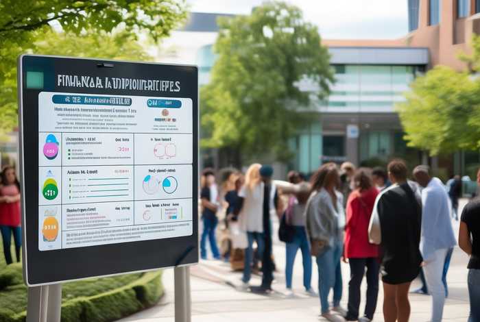 学ui学费大概多少钱;学ui大概费用 学ui学费大概多少钱;学ui大概费用