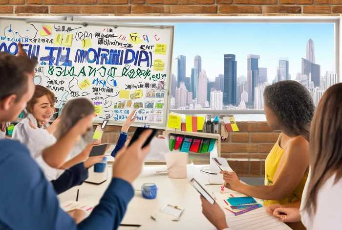 小红书代运营公司如何引流 小红书代运营公司如何引流客户