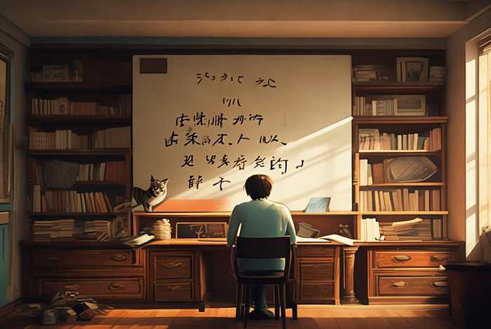 域名是什么举个例子（域名是什么举个例子的）