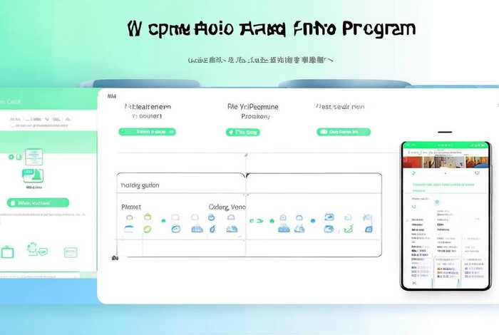 网站如何搭建微信小程序、网站如何搭建微信小程序账号 网站如何搭建微信小程序、网站如何搭建微信小程序账号