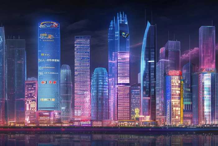 中国跨境电商排名前十名、中国跨境电商排名前十名企业 中国跨境电商排名前十名、中国跨境电商排名前十名企业