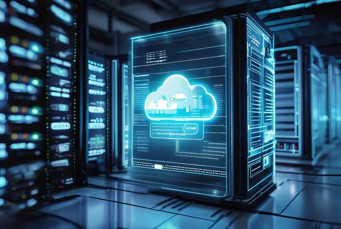 云手机搭建需要什么服务器,云手机搭建需要什么服务器才能用 云手机搭建需要什么服务器,云手机搭建需要什么服务器才能用