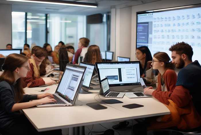 学生制作网页教程 学生制作网页教程下载